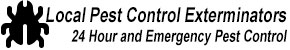 Shaktoolik AK Pest Control Exterminators